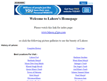 Tablet Screenshot of lahore4.g2gm.com