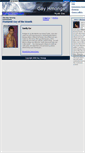 Mobile Screenshot of gayhmongs.g2gm.com
